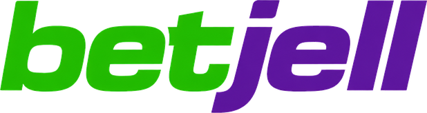 betjell